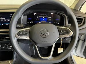 Volkswagen Polo 1.0 TSI - Image 12