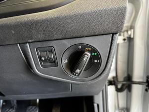 Volkswagen Polo 1.0 TSI - Image 13