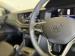 Volkswagen Polo 1.0 TSI - Thumbnail 14