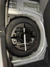 Volkswagen Polo 1.0 TSI - Image 15