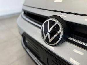 Volkswagen Polo 1.0 TSI - Image 16