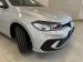 Volkswagen Polo 1.0 TSI - Thumbnail 17