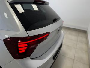 Volkswagen Polo 1.0 TSI - Image 18