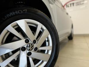 Volkswagen Polo 1.0 TSI - Image 19