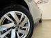 Volkswagen Polo 1.0 TSI - Thumbnail 19