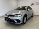 Thumbnail Volkswagen Polo 1.0 TSI