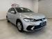 Volkswagen Polo 1.0 TSI - Thumbnail 2