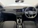 Volkswagen Polo 1.0 TSI - Thumbnail 6