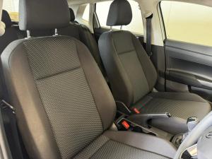 Volkswagen Polo 1.0 TSI - Image 8