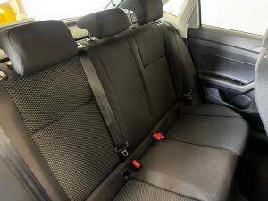 Volkswagen Polo 1.0 TSI - Image 9