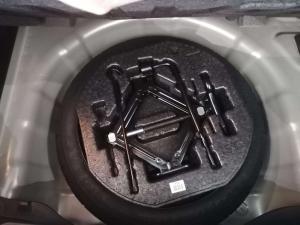 Kia Picanto 1.0 LS automatic - Image 14