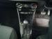 Kia Picanto 1.0 LS automatic - Thumbnail 19