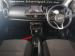 Kia Picanto 1.0 LS automatic - Thumbnail 6