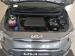Kia Picanto 1.0 LS automatic - Thumbnail 8