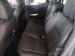 Nissan Navara 2.5DDTI Stealth automatic - Thumbnail 12