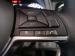 Nissan Navara 2.5DDTI Stealth automatic - Thumbnail 17
