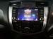 Nissan Navara 2.5DDTI Stealth automatic - Thumbnail 19