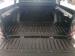 Nissan Navara 2.5DDTI Stealth automatic - Thumbnail 5