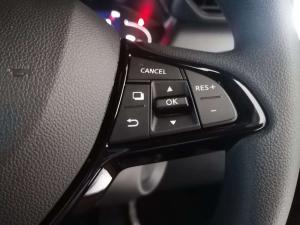 Nissan Magnite Kuro 1.0T CVT - Image 16