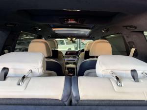 BMW X7 xDRIVE30d M Sport - Image 10