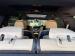 BMW X7 xDRIVE30d M Sport - Thumbnail 10