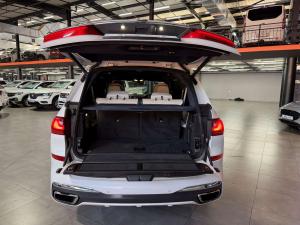 BMW X7 xDRIVE30d M Sport - Image 11