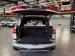BMW X7 xDRIVE30d M Sport - Thumbnail 11
