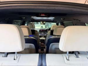 BMW X7 xDRIVE30d M Sport - Image 12