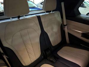 BMW X7 xDRIVE30d M Sport - Image 13