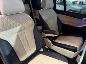 BMW X7 xDRIVE30d M Sport - Image 14