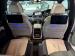 BMW X7 xDRIVE30d M Sport - Thumbnail 16