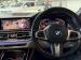 BMW X7 xDRIVE30d M Sport - Thumbnail 18