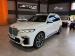 BMW X7 xDRIVE30d M Sport - Thumbnail 1