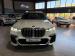 BMW X7 xDRIVE30d M Sport - Thumbnail 2