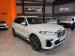 BMW X7 xDRIVE30d M Sport - Thumbnail 3