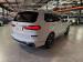 BMW X7 xDRIVE30d M Sport - Thumbnail 6