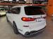 BMW X7 xDRIVE30d M Sport - Thumbnail 8