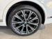 BMW X7 xDRIVE30d M Sport - Thumbnail 9