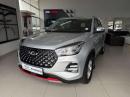 Thumbnail Chery Tiggo 4 PRO 1.5 LIT CVT