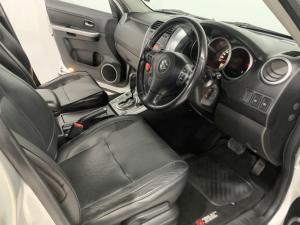 Suzuki Grand Vitara 3.2 V6 - Image 10