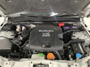 Suzuki Grand Vitara 3.2 V6 - Image 14