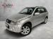 Suzuki Grand Vitara 3.2 V6 - Thumbnail 1