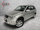 Thumbnail Suzuki Grand Vitara 3.2 V6