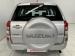 Suzuki Grand Vitara 3.2 V6 - Thumbnail 5