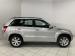 Suzuki Grand Vitara 3.2 V6 - Thumbnail 6