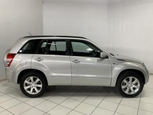 Suzuki Grand Vitara 3.2 V6 - Image 6