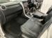 Suzuki Grand Vitara 3.2 V6 - Thumbnail 7