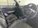 Suzuki Swift 1.2 GLX auto - Thumbnail 10