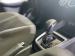 Suzuki Swift 1.2 GLX auto - Thumbnail 11