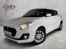 Thumbnail Suzuki Swift 1.2 GLX auto